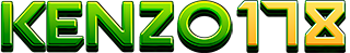 KENZO178