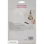 Music cutter set......RutCI0006 - Image 2