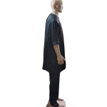 2pcs Men's Senator Trad.... style 000016 - Image 4