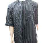 2pcs Men's Senator Trad.... style 000016 - Image 3